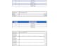 virtual assistant for excel data entry and research projects